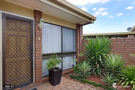 3/183 Baranbale Way, Springdale Heights, NSW 2641