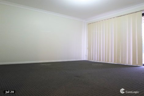 6/8 Oxford St, Smithfield, NSW 2164