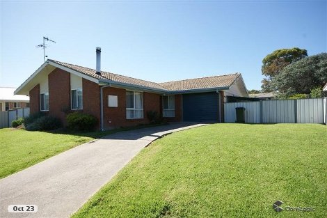 4 Dale Cres, Armidale, NSW 2350