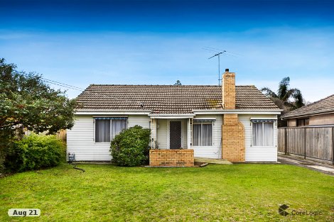 59 Patterson St, Bonbeach, VIC 3196