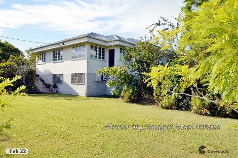 2985 Forest Hill Fernvale Rd, Lowood, QLD 4311