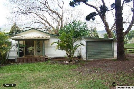 1379 Tallebudgera Creek Rd, Tallebudgera Valley, QLD 4228