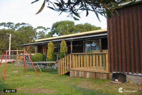 289 Roaring Beach Rd, Nubeena, TAS 7184