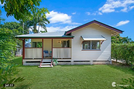 250 Hugh St, Gulliver, QLD 4812