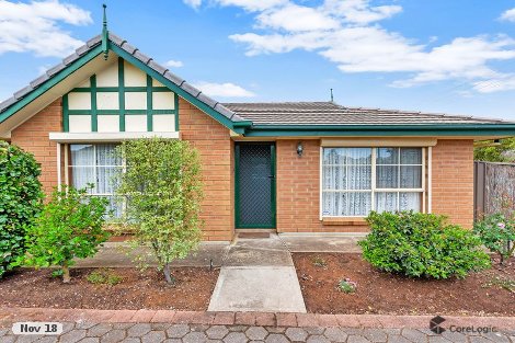 1/25 Third Ave, Ascot Park, SA 5043