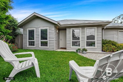 4 Sovereign St, Golden Point, VIC 3350