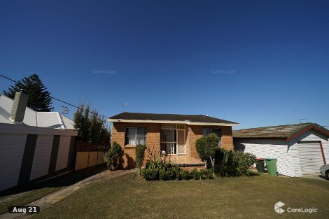 58 Gilbert St, Long Jetty, NSW 2261