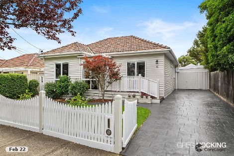 16 Florence St, Williamstown North, VIC 3016