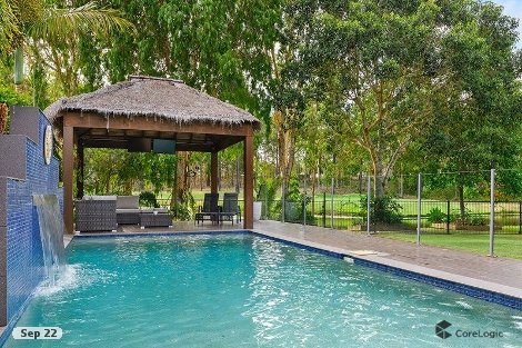 76 Oakview Cct, Brookwater, QLD 4300