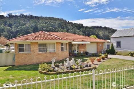 118 Bells Rd, Oakey Park, NSW 2790