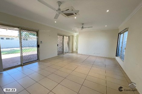 11 Avocet Brce, South Hedland, WA 6722