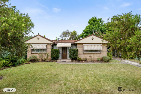 34 Nardoo St, Ingleburn, NSW 2565