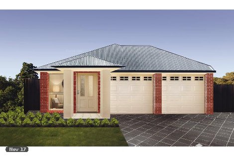 34 Greenhood Cres, Andrews Farm, SA 5114