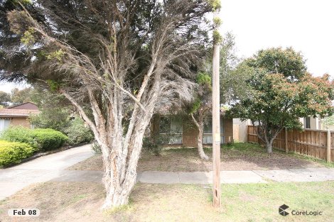 2 Nevett Ct, Grovedale, VIC 3216