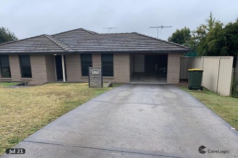 Lot 1/114 Congewai St, Aberdare, NSW 2325