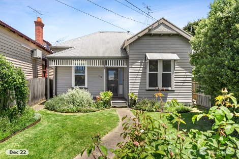 322 Myers St, East Geelong, VIC 3219