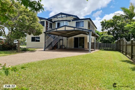 16 Muriel St, Maryborough, QLD 4650