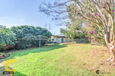 2 Rothwell St, Mount Gravatt East, QLD 4122