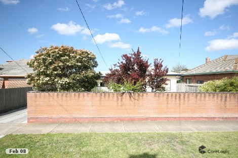 5 Chelmsford Ave, Newtown, VIC 3220