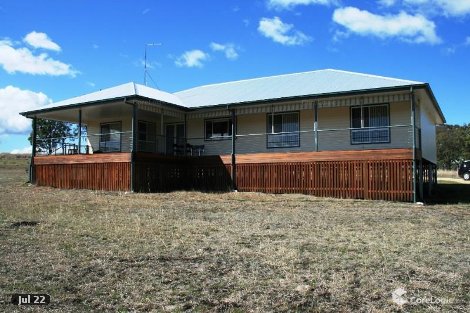 852 Auburn Vale Rd, Auburn Vale, NSW 2360