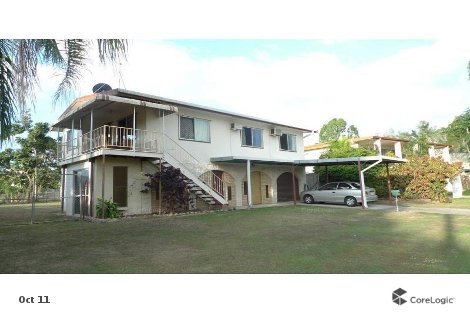 6 Beagle Ct, Thuringowa Central, QLD 4817