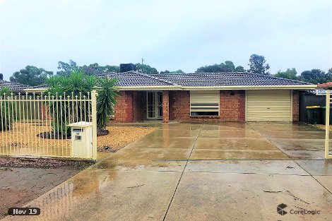 16 Ronaldo Way, Paralowie, SA 5108