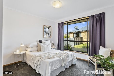 3/52 Lester Cres, Kingston, TAS 7050