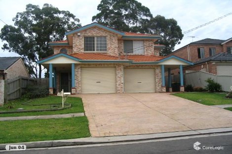 2/505 Guildford Rd, Guildford West, NSW 2161