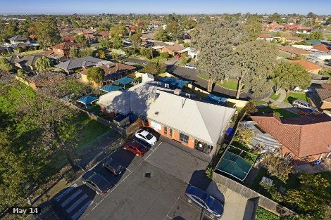 4a Finchley Pl, Kealba, VIC 3021