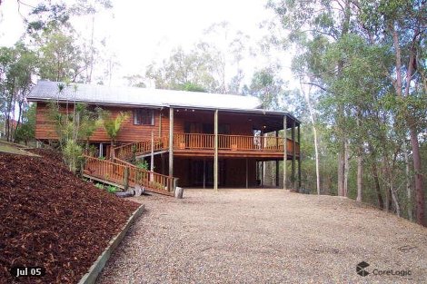 203 Lake Manchester Rd, Mount Crosby, QLD 4306