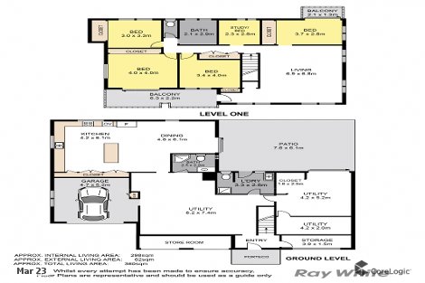 598 Beams Rd, Carseldine, QLD 4034