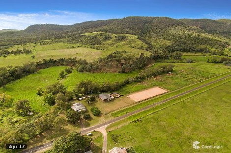 68 Stockyard Creek Rd, Flagstone Creek, QLD 4344