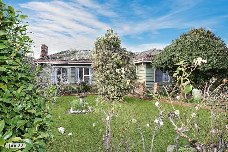 68 Victoria St, Cobden, VIC 3266