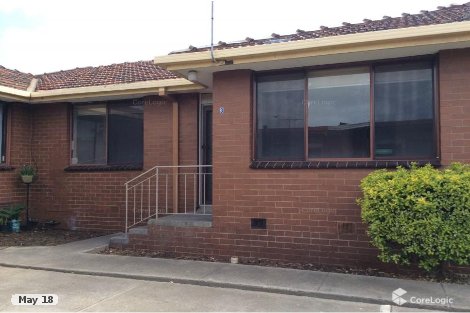 3/2b Saltley St, South Kingsville, VIC 3015