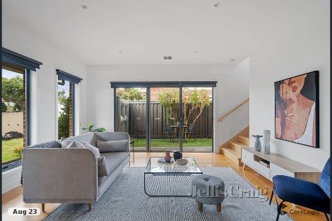 1/15 Olive Gr, Pascoe Vale, VIC 3044