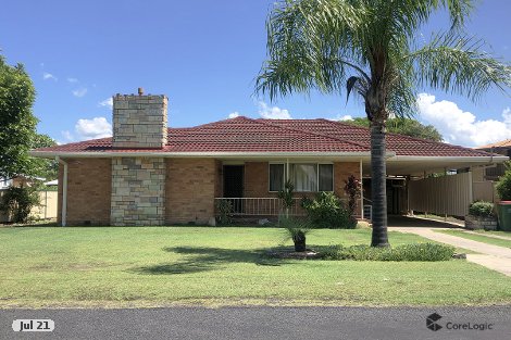 31 Simpson Pde, Casino, NSW 2470