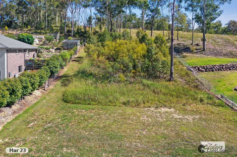 10 Spotted Gum Pl, North Batemans Bay, NSW 2536