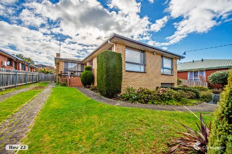 13 Kingsley Ave, Romaine, TAS 7320