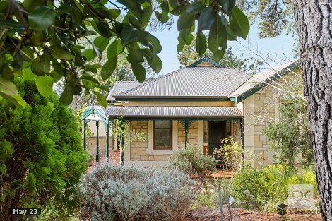 5 Lascelles Ave, Beaumont, SA 5066