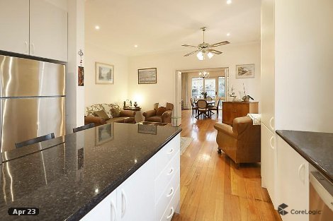 328 Inkerman St, St Kilda East, VIC 3183