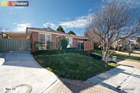 8 Budyan Ct, Ngunnawal, ACT 2913