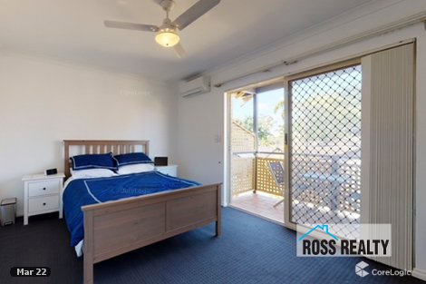 18/4 Johnson Rd, Maylands, WA 6051