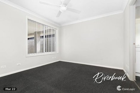 37 Bluebell Cres, Ropes Crossing, NSW 2760