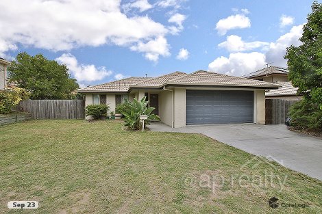 82 Jordan St, Richlands, QLD 4077