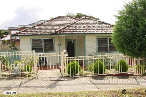 9 Loftus St, Turrella, NSW 2205