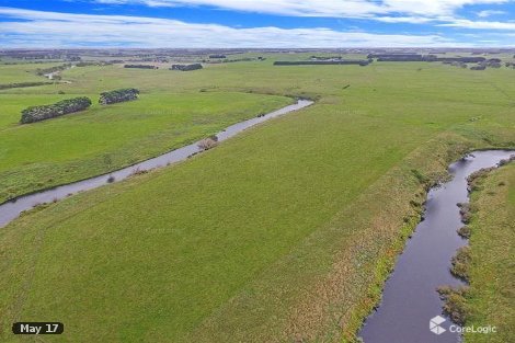 Lot 2 Warrne Rd, Wangoom, VIC 3279