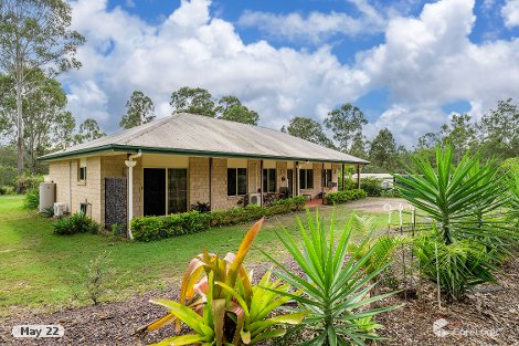 60 Arborfourteen Rd, Glenwood, QLD 4570