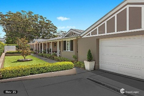 41 Hastings Pde, Bensville, NSW 2251