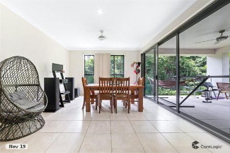 5 Bali Hi Pl, Jubilee Pocket, QLD 4802