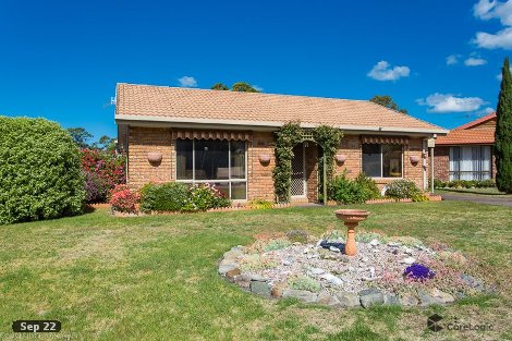 18/11a Charles St, Orford, TAS 7190